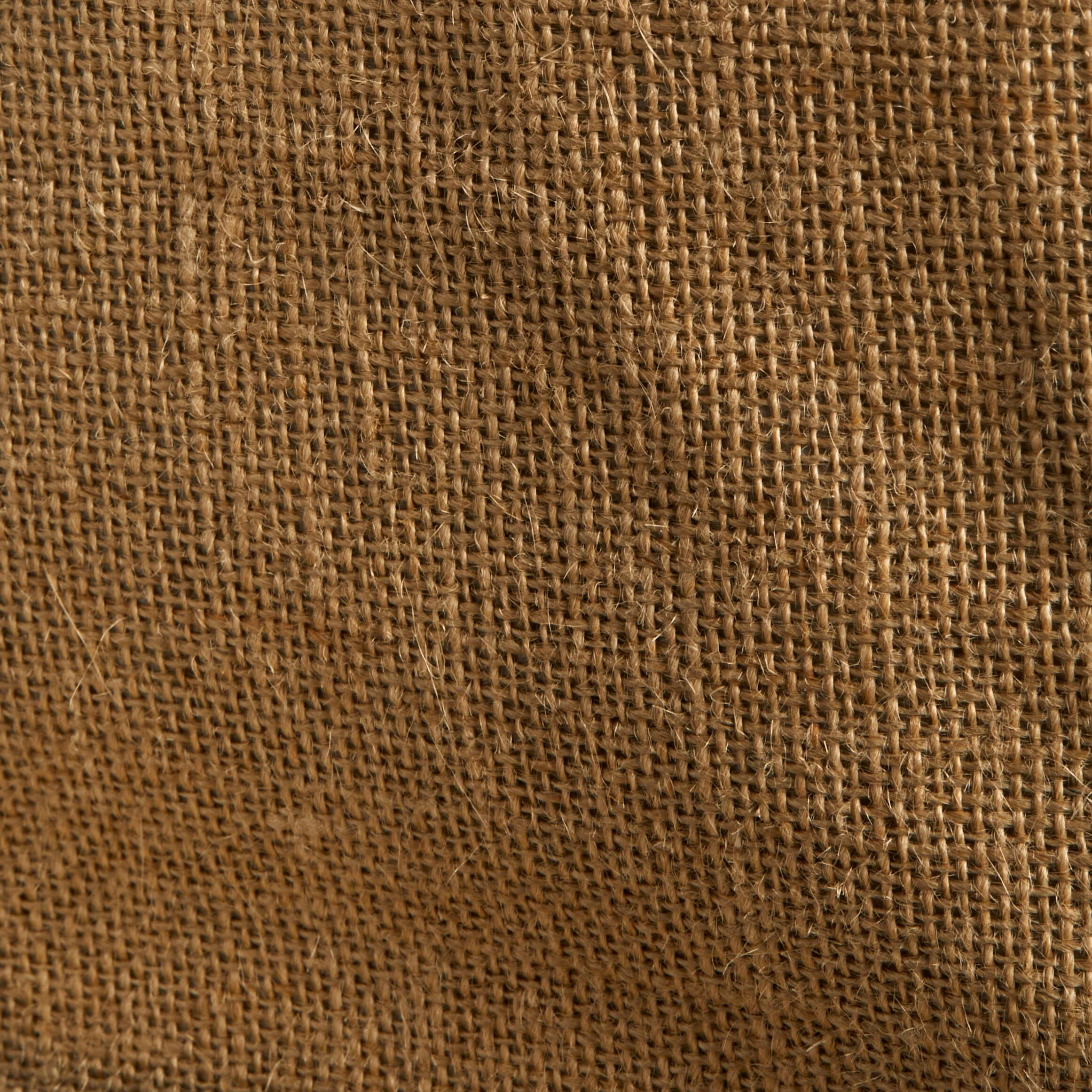 Cara Jute Storage Box - Large - Natural - Image 5