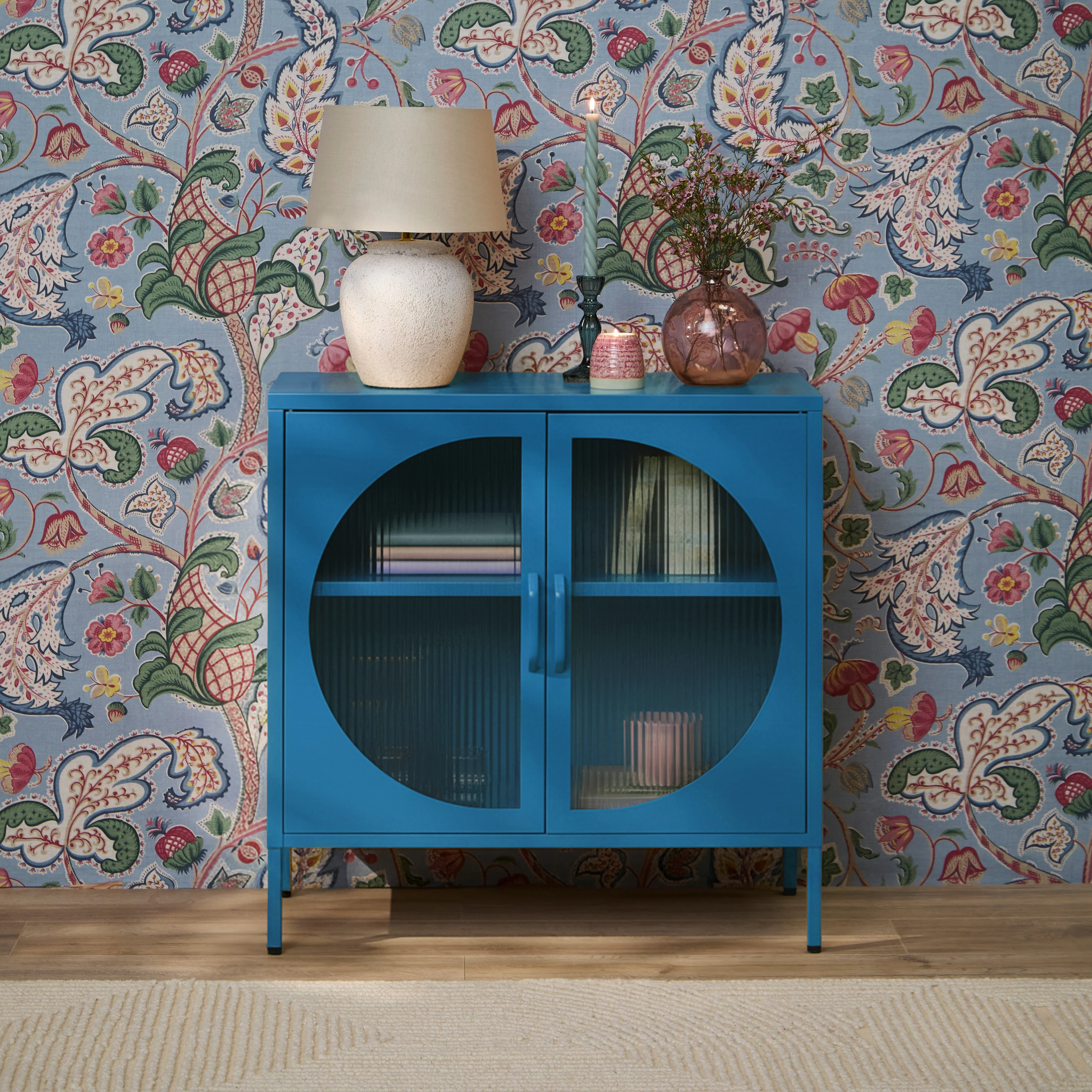 New In Furniture