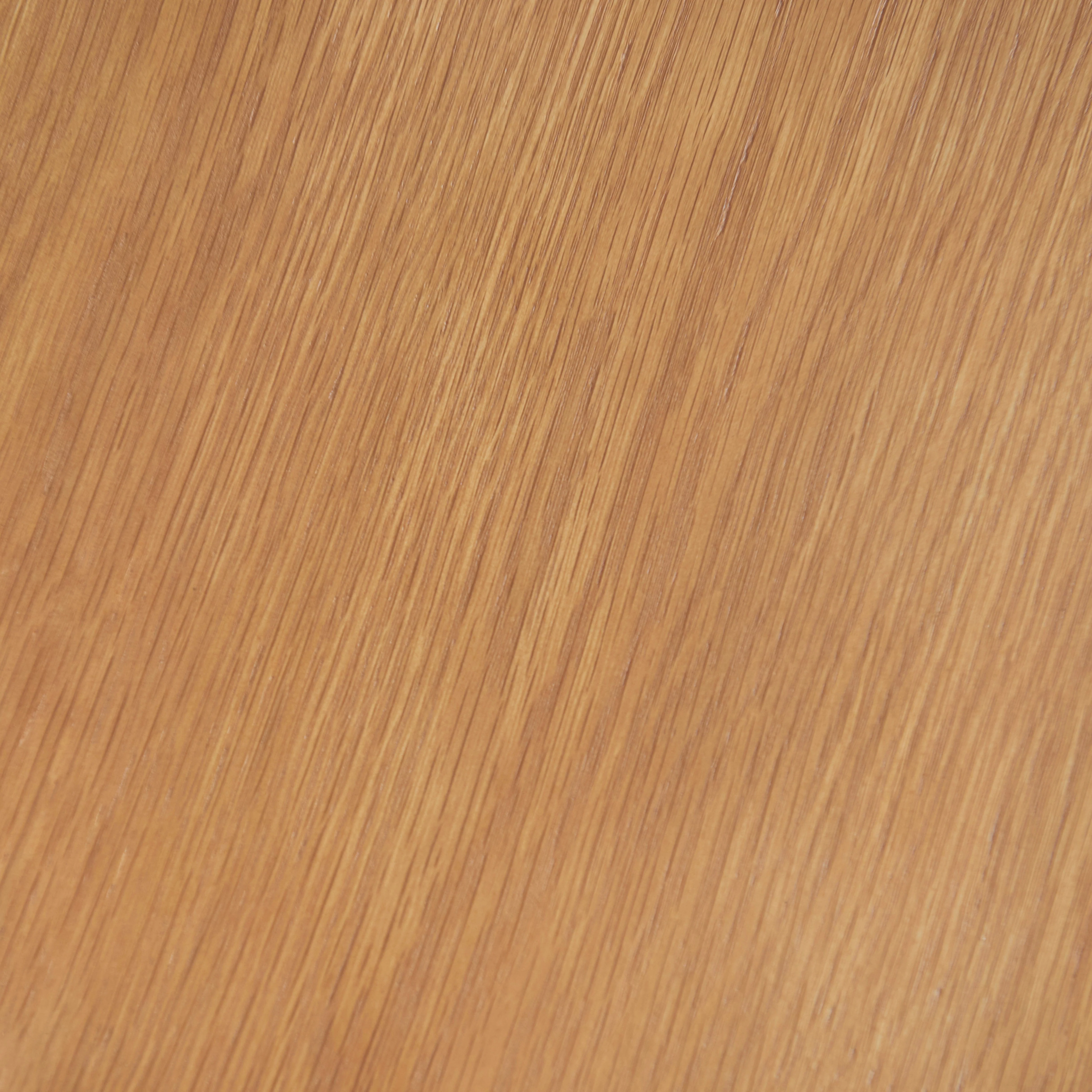 Ella Classic Oak Bar Stool - Image 8