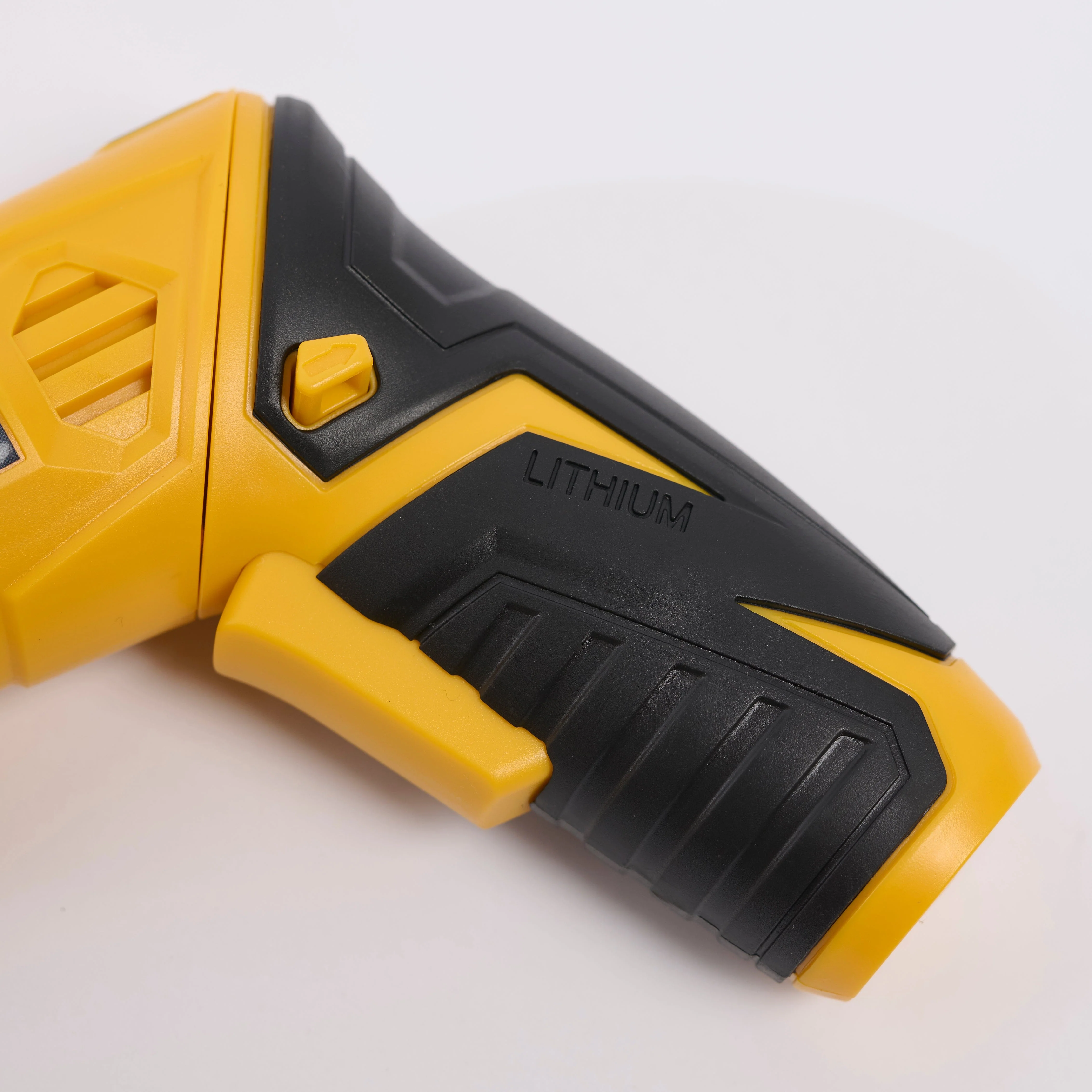 Laura James Cordless Screwdriver - Image 6