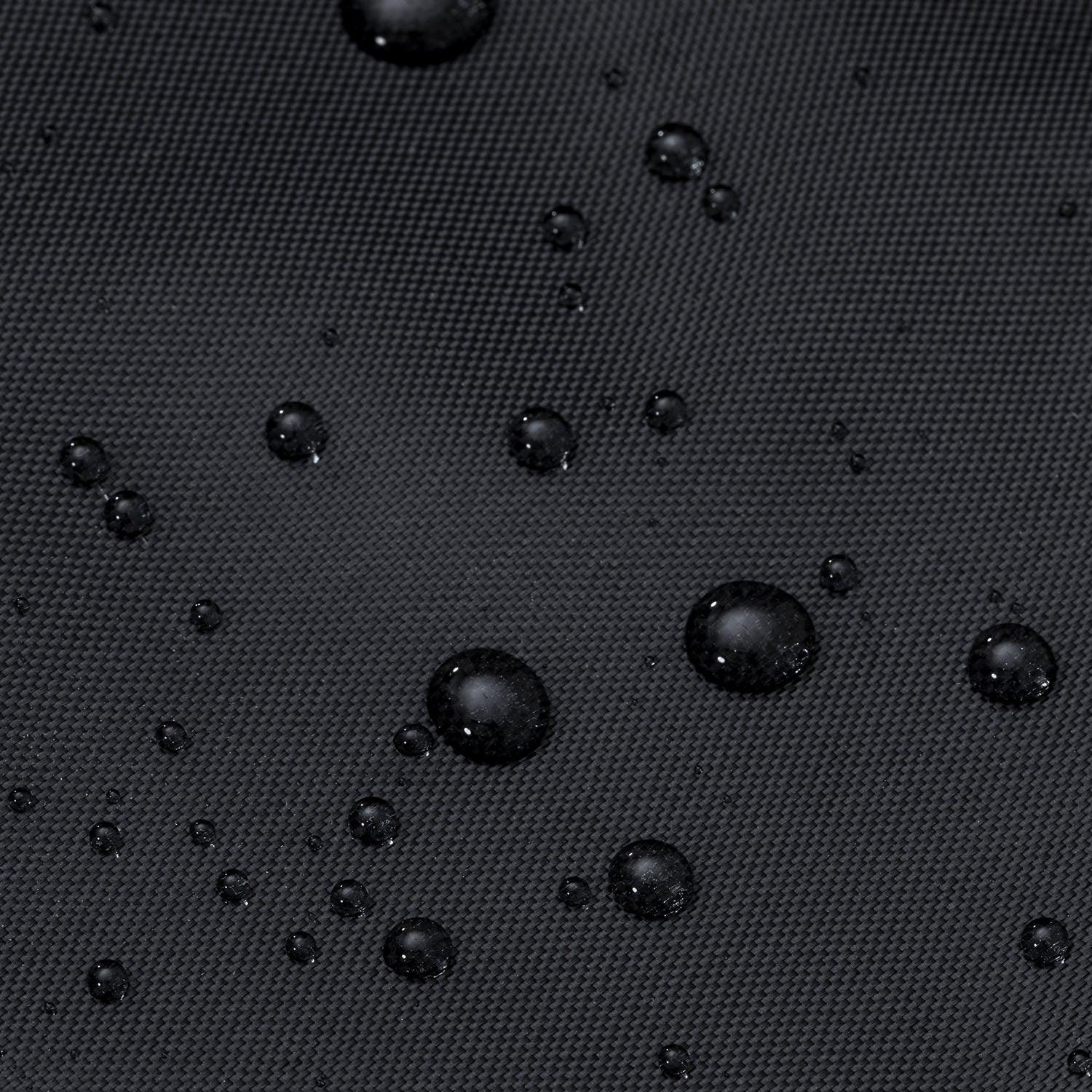 Furniture Cover For Wick - Indra - Image 3