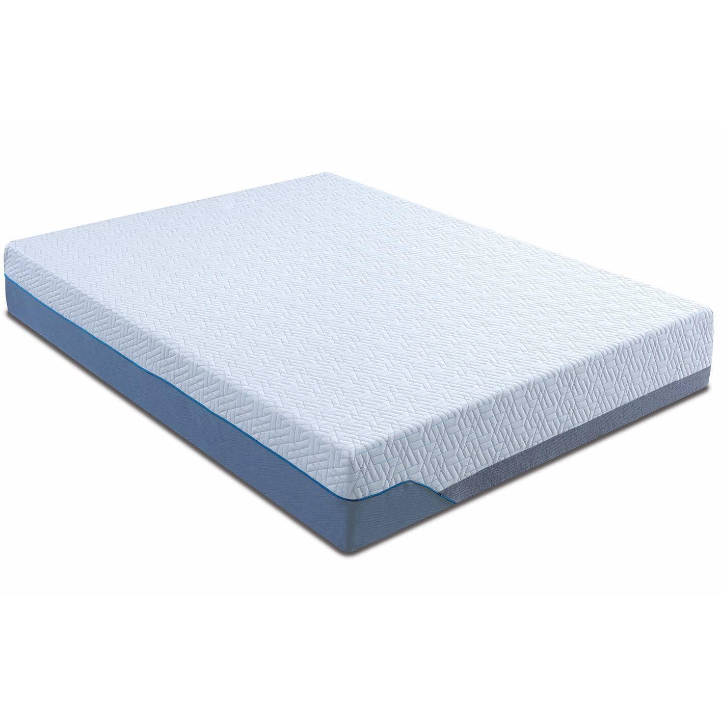 Outlet - Elle King Size Ottoman Bed - Pink Velvet - Image 9
