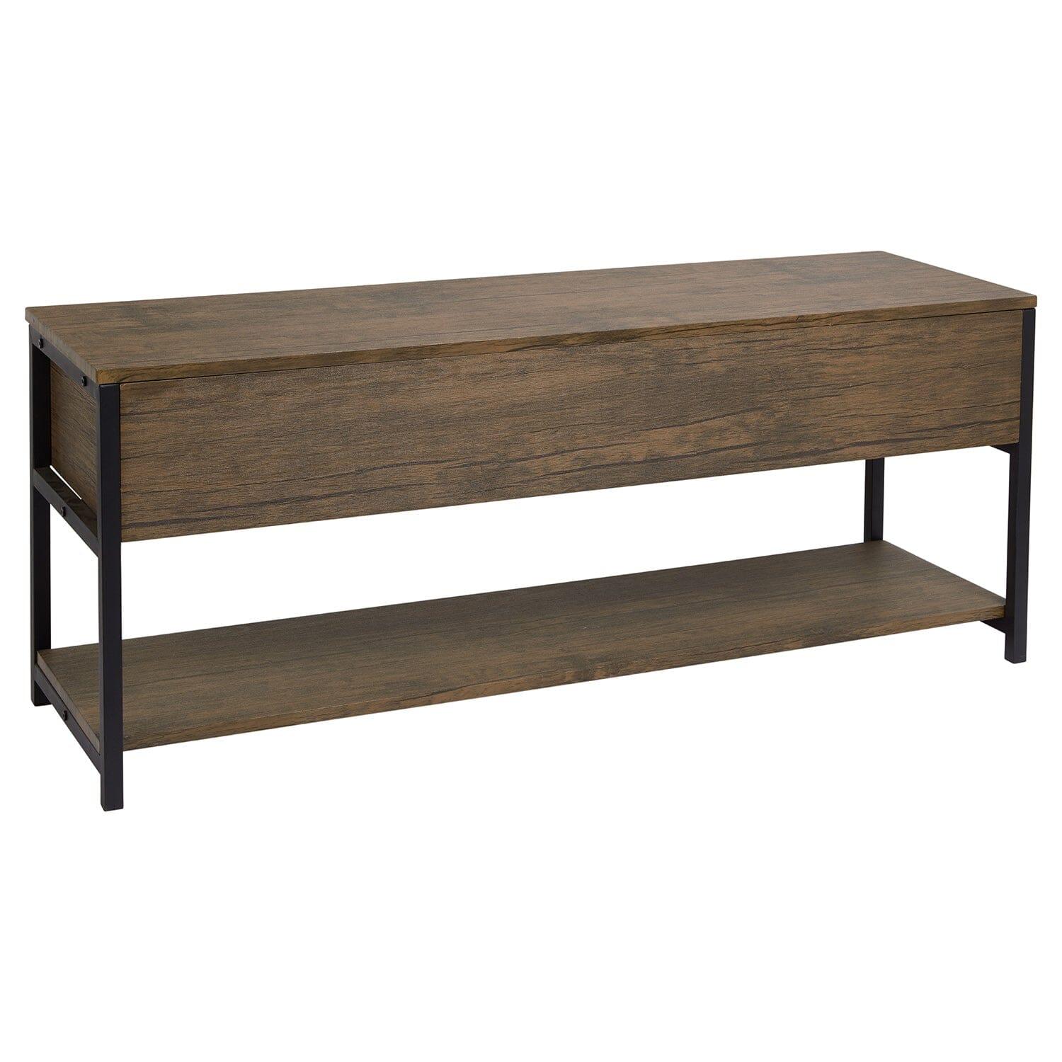 Outlet - Sheffield Hallway Bench - Image 8