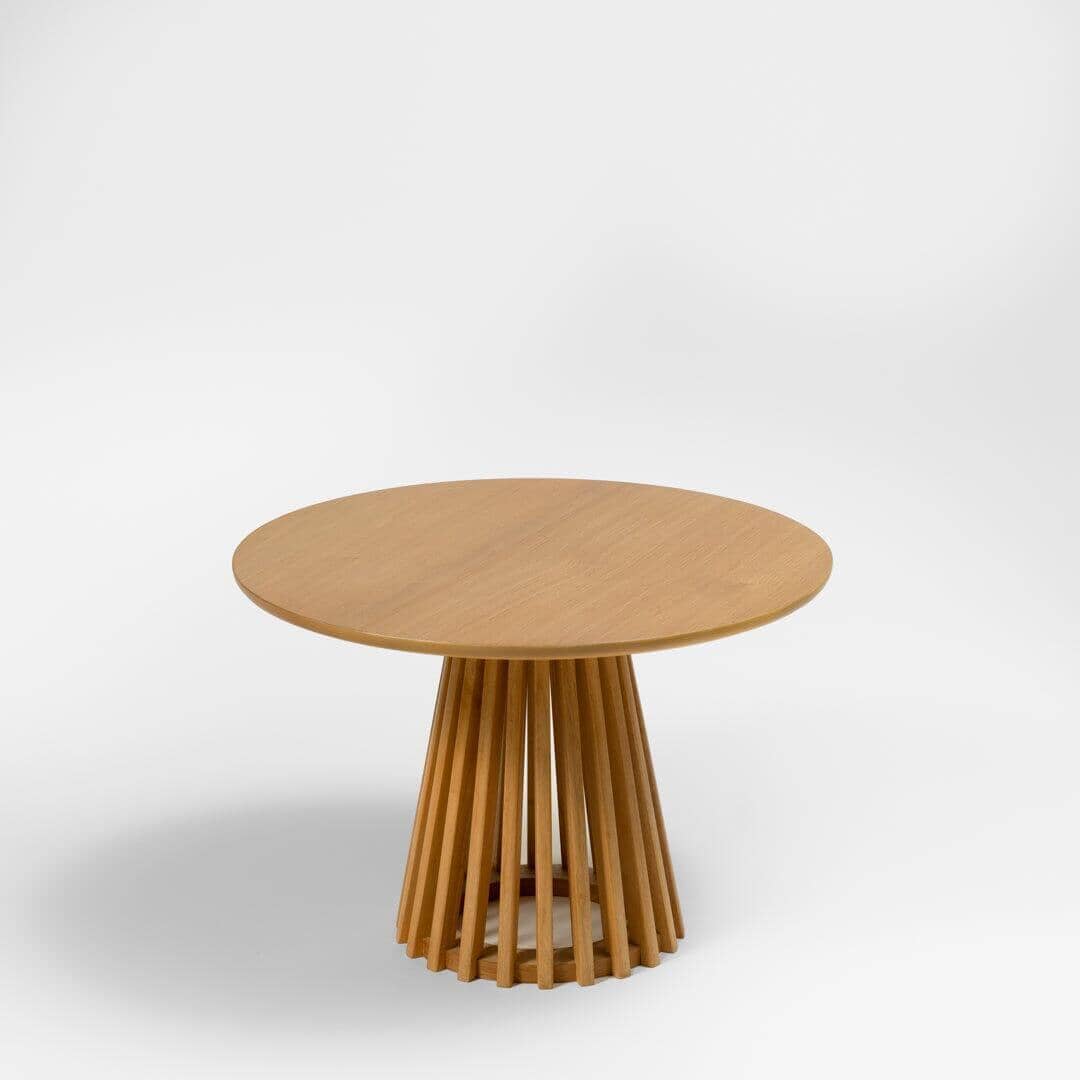 Outlet - Willow Coffee Table Natural - Image 3