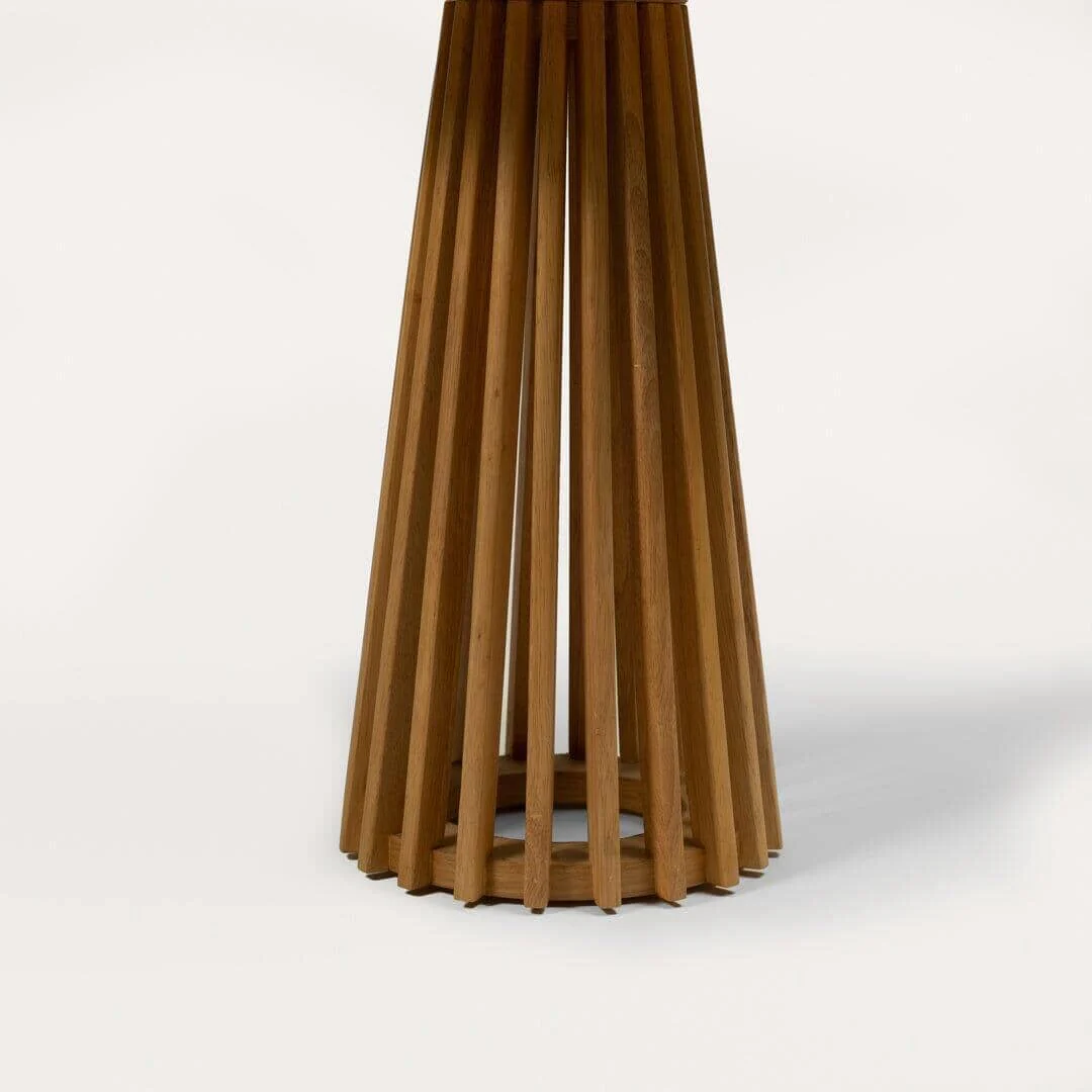 Outlet - Willow Coffee Table Natural - Image 4