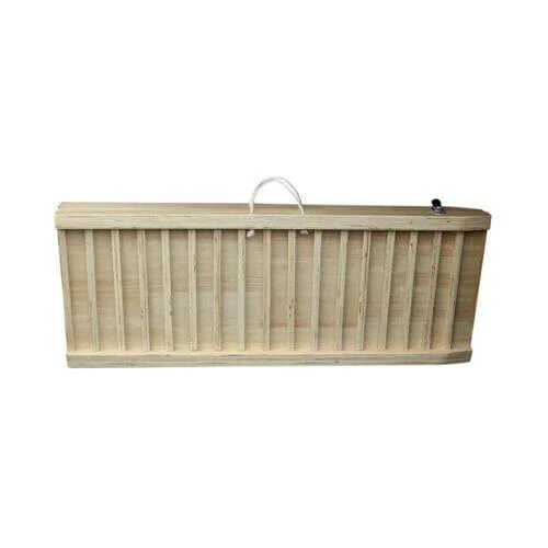 Outlet - Wooden Dog Ramp - Image 6