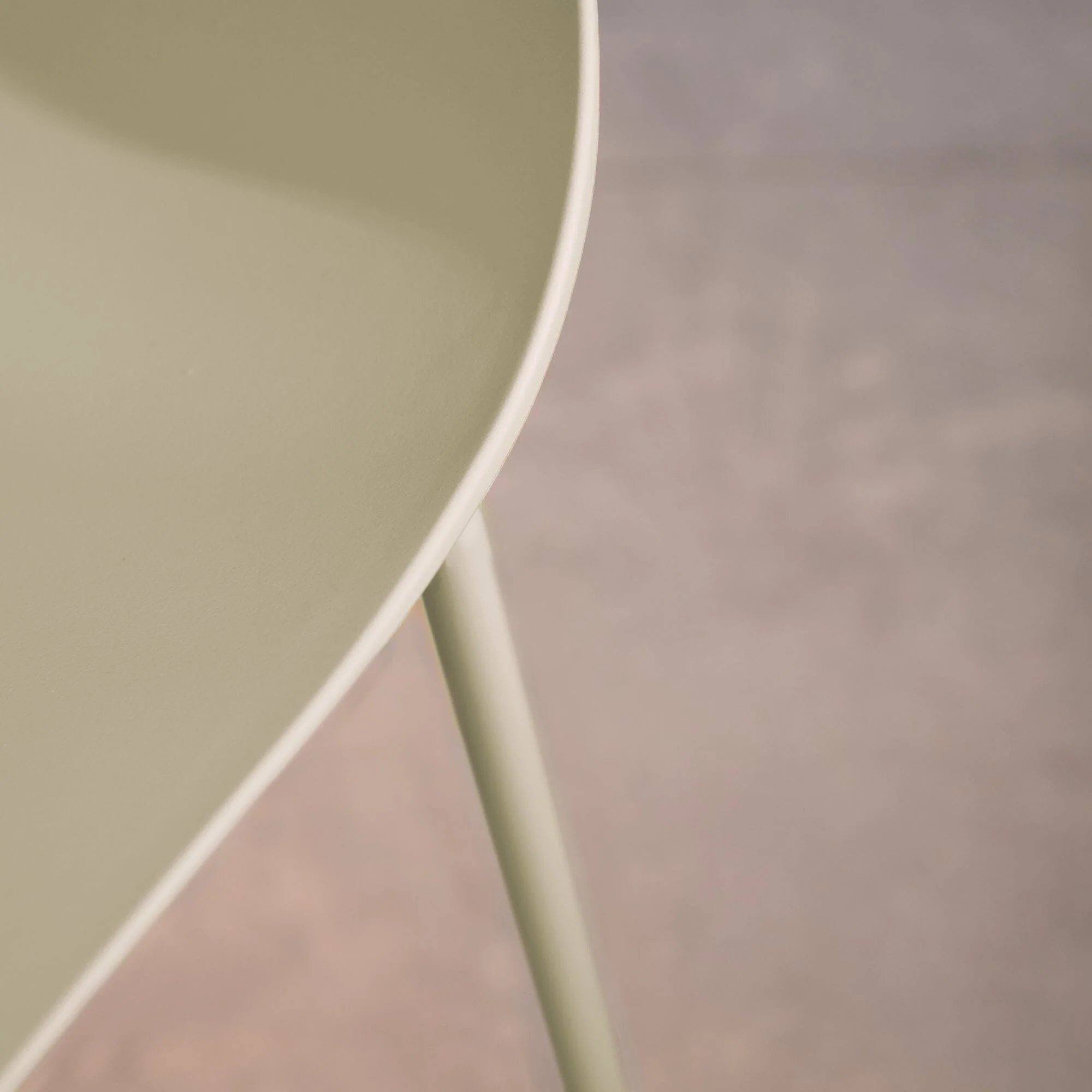 Outlet - Wren Dining Chairs - Set of 4 - Green - Image 5
